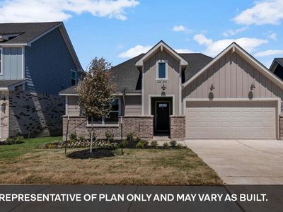 Property at (Undisclosed Address), Marble Falls, TX