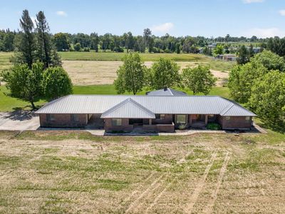 12212 Tavernor Trail Ln