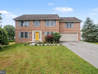 60 Ridge Ave