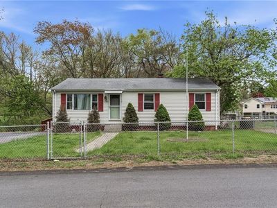 27 Douglas Cir