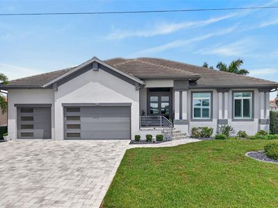 3346 SANDPIPER DRIVE