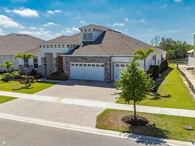 914 Signet Dr