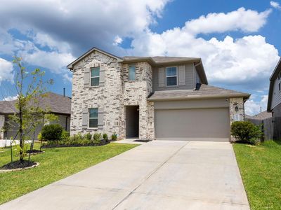 15042 Eastern Wood Rd