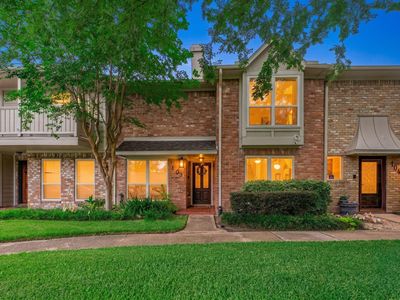 727 Bunker Hill Rd APT 103