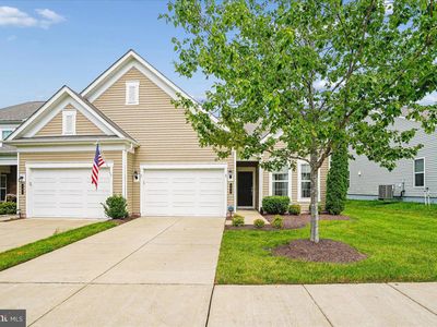 193 Long Point Dr