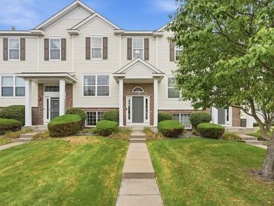 15079 French Dr N