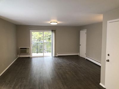 4322 Melody Lane #212