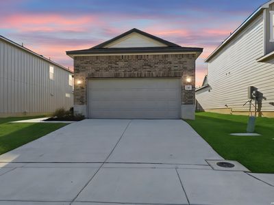 761 Whitman