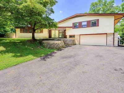 3700 S Leonard Springs Rd