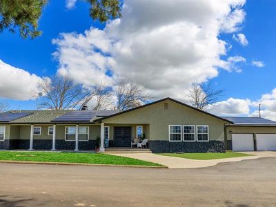 10606 Pioneer Ave