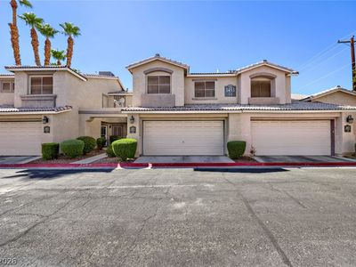 1453 Padbury Ct Unit 2