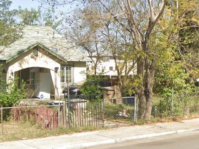 2030 King St