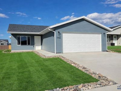 1142 Cobalt Dr