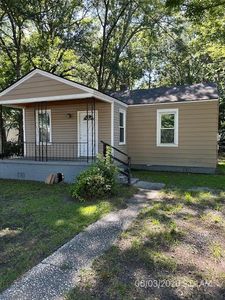 2795 Ranger Dr
