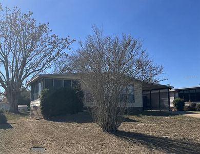 1114 Lintz Ln