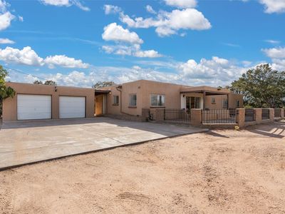 1098 Mansion Ridge Rd