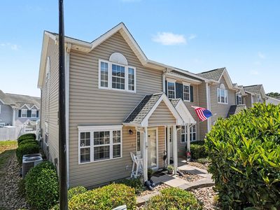 618 3rd Ave. S #3A