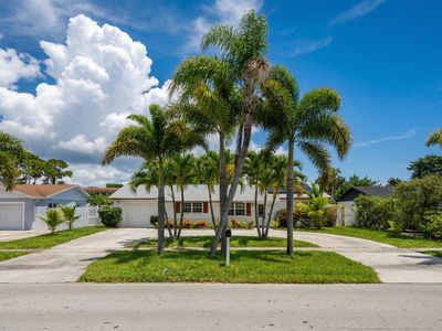 428 Alemeda Drive