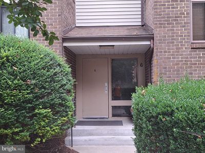 6 Long Stream Ct #101