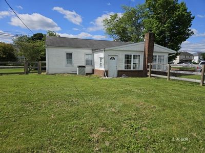 Property at 36 Johnson Rd, The Plains, OH