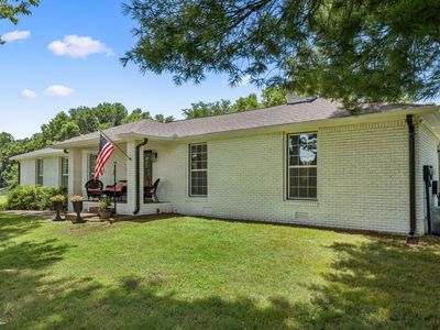 Property at 1009 Bunker Hill Dr, Arrington, TN