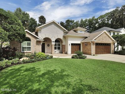 789 MILL STREAM Road