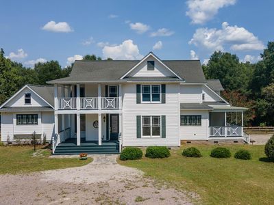 4719 Banks Mill Rd