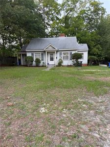 2614 Pecan Dr