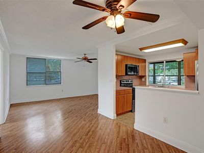 9351 Lime Bay Boulevard #201