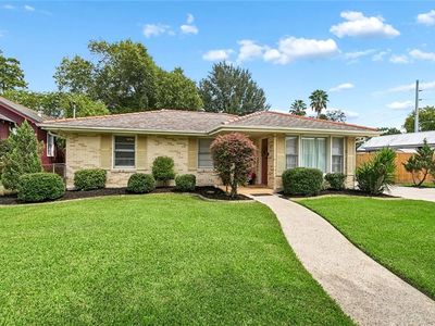 309 Highway Dr
