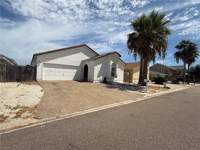 15310 Yardarm Ct