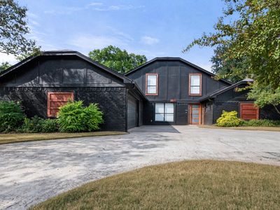 1108 San Juan Ct