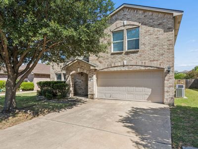 3924 Estrella Ct