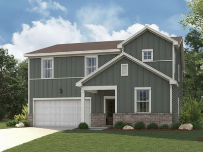 13 Whispering Oak Way