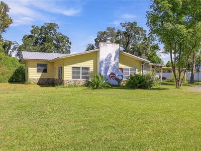 4997 SE 145TH PLACE