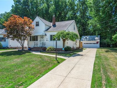 1419 Wexford Ave