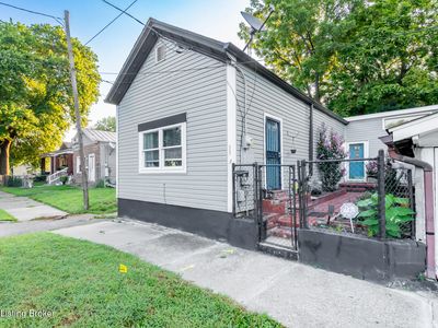 339 N 28th St