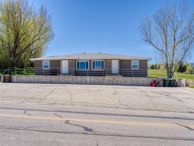 608 Overdale