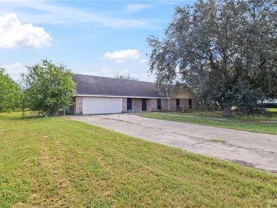 Property at 2247 E Mile 12 N, Mercedes, TX