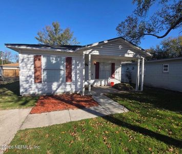 1655 UNION Street W