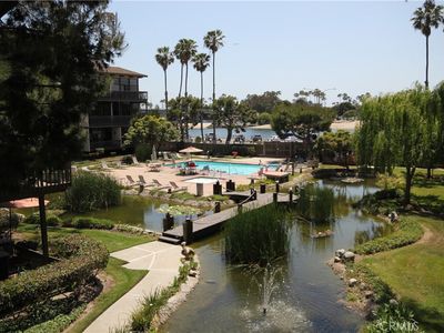 7202 Marina Pacifica Dr S