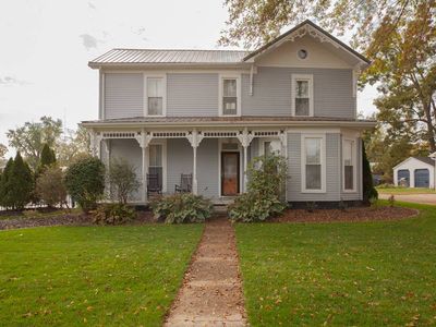1001 Church St