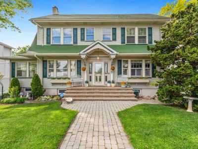 Property at 23 Pleasant Pl, Kearny, NJ