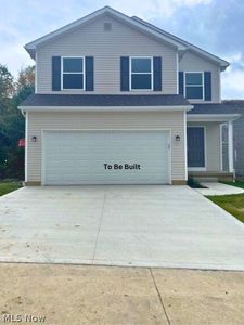 Property at 9264 Chestnut Ct, Streetsboro, OH
