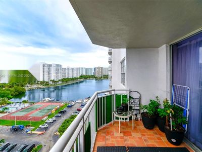 18051 Biscayne Blvd APT 1102