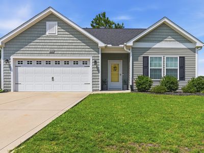 359 Dunbarton Ln.