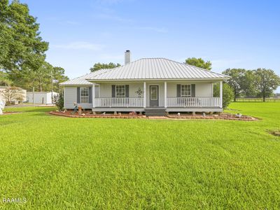 850 Leblanc Rd