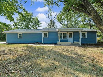 1639 Comanche Rd
