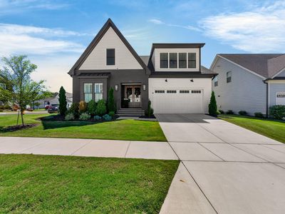 136 Mossy Falls Way
