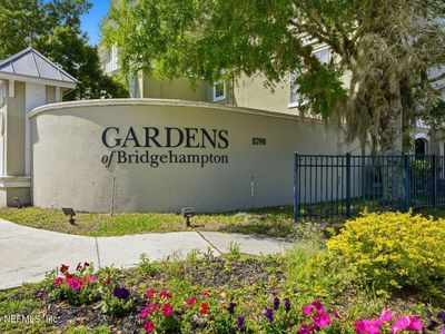 8290 GATE Parkway #512
